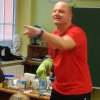 07_Hravá věda